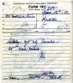 1958-06-12-0141 Train Order No. 251.jpg