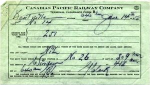 1958-06-14-0640 Clearance Train No. 14.jpg