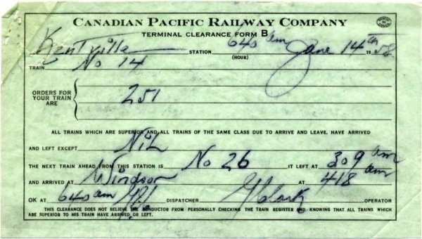 1958-06-14-0640 Clearance Train No. 14.jpg
