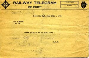 1958-06-14 Telegram Train No. 14.jpg