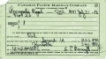 1958-07-31-1242 Clearance Train No. 26.jpg