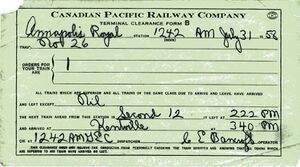 1958-07-31-1242 Clearance Train No. 26.jpg