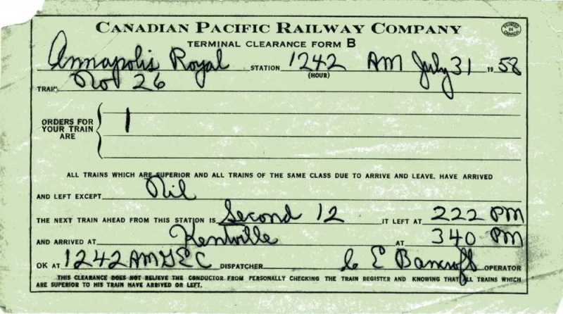 File:1958-07-31-1242 Clearance Train No. 26.jpg