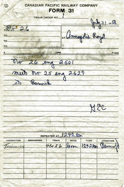 File:1958-07-31-1242 Train Order No. 1.jpg