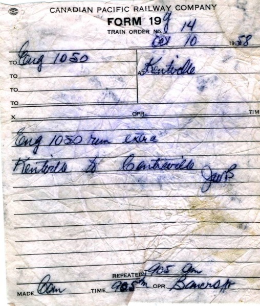 File:1958-10-10-0905 Train Order No. 14.jpg