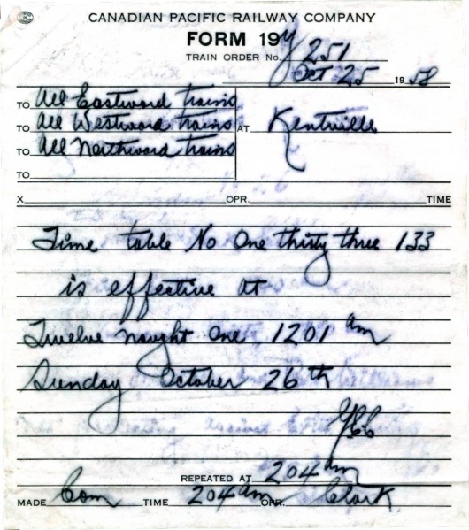 File:1958-10-25-0204 Train Order No. 251.jpg