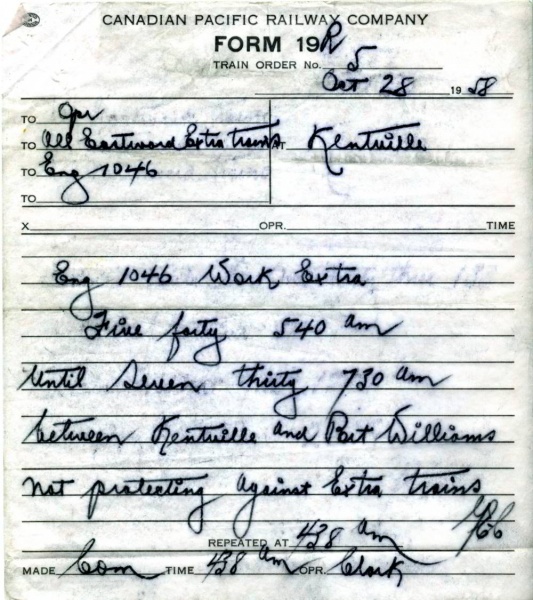 File:1958-10-28-0438 Train Order No. 5.jpg