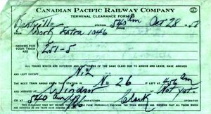 1958-10-28-0540 Clearance Train No. 1046.jpg