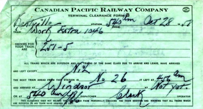 File:1958-10-28-0540 Clearance Train No. 1046.jpg