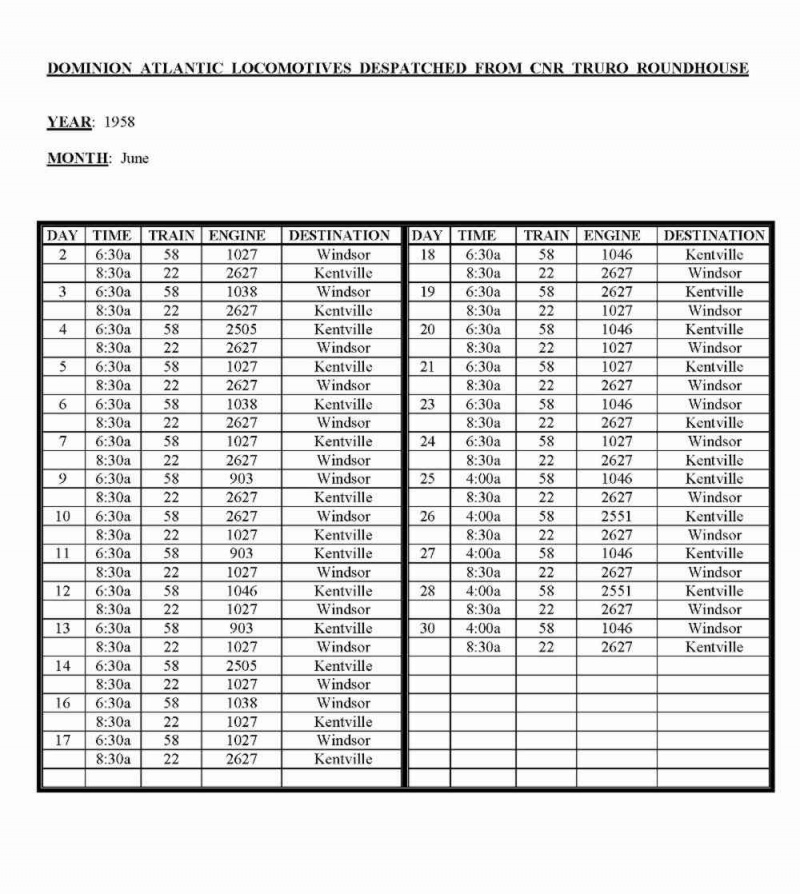 195806 Truro Roundhouse Dispatch Log.jpg