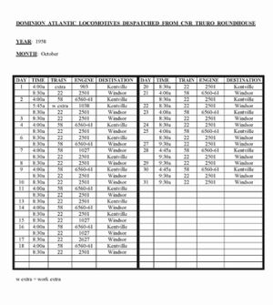 195810 Truro Roundhouse Dispatch Log.jpg