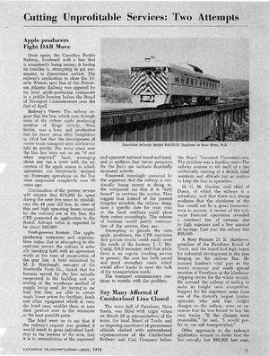 1958 May Canadian Transportation.png