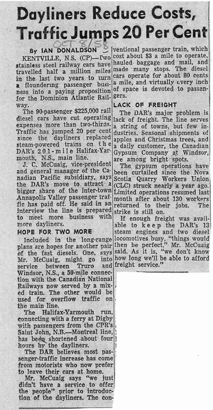 File:1958 Oct 8 newpaper article.png