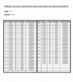 195903 Truro Roundhouse Dispatch Log.jpg