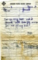 1960-11-03-0114 Train Order No. 8.jpg
