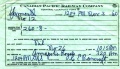 1960-11-03-1204 Clearance Train No. 12.jpg