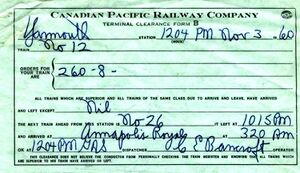 1960-11-03-1204 Clearance Train No. 12.jpg