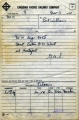 1960-11-11-0818 Train Order No. 9.jpg