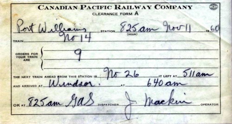 File:1960-11-11-0825 Clearance Train No. 14.jpg
