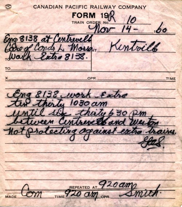 1960-11-14-0920 Train Order No. 10.jpg