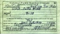 1960-11-14-1005 Clearance Train No. 8138.jpg
