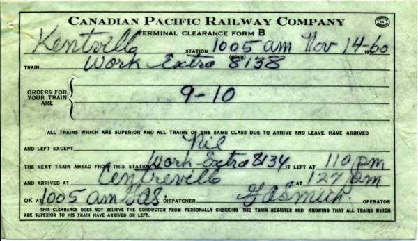 1960-11-14-1005 Clearance Train No. 8138.jpg