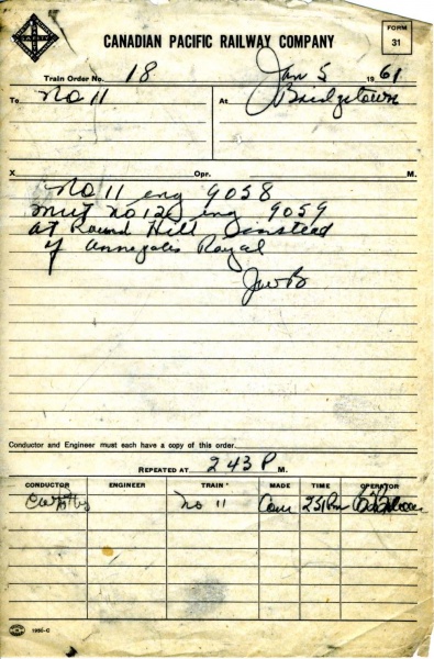 File:1961-01-05-1443 Train Order No. 18.jpg