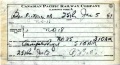 1961-01-05-1451 Clearance Train No. 11.jpg