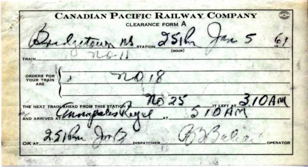 1961-01-05-1451 Clearance Train No. 11.jpg