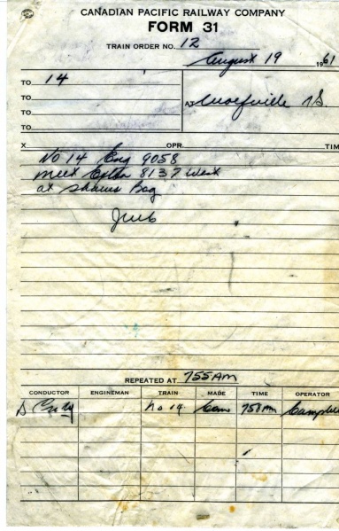 File:1961-08-19-0755 Train Order No. 12.jpg