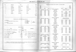 19611029-DARETT 2.jpg