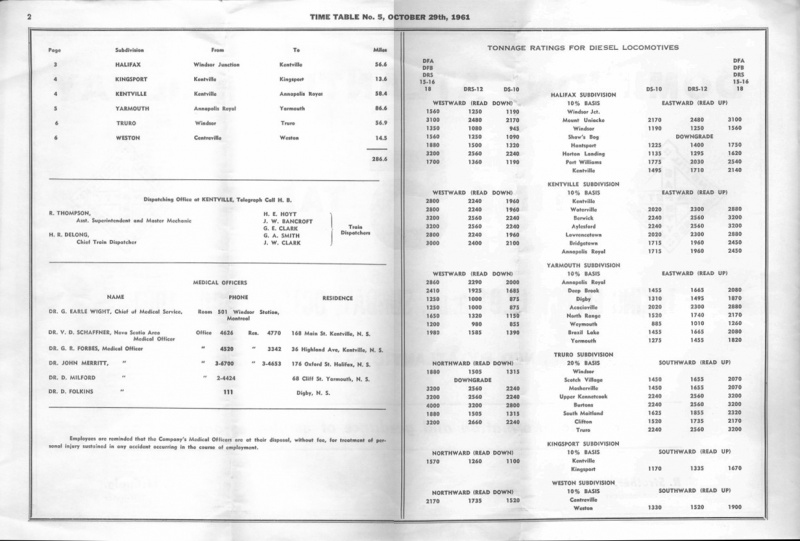 19611029-DARETT 2.jpg