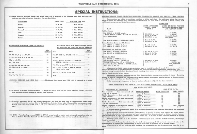 19611029-DARETT 7.jpg