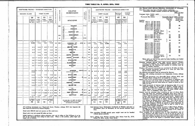 19620429-DARETT 3.jpg