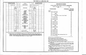 19620429-DARETT 6.jpg