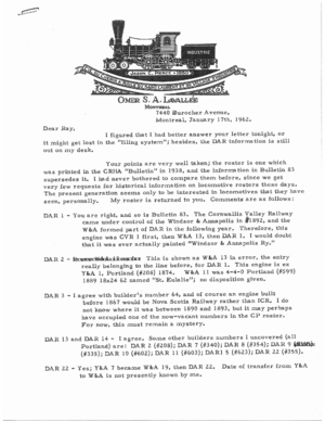 1962 Jan 17. Omer Lavalee letter p. 1.png