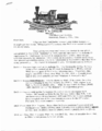 1962 Jan 17. Omer Lavalee letter p. 1.png