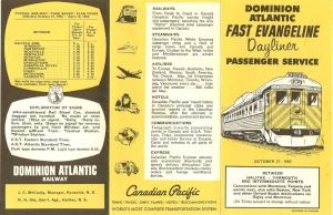 19631027-DARPTT Outside SGM-B0001.jpg