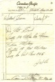 1964-08-26-1431 Train Order No. 251 SGM-B0011.jpg