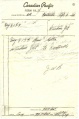 1964-09-02-0927 Train Order No. 25 SGM-B0010.jpg