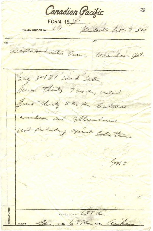1964-09-03-0637 Train Order No. 14 SGM-B0008.jpg