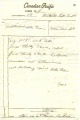 1964-09-03-0637 Train Order No. 14 SGM-B0008.jpg