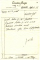 1964-09-03-0734 Train Order No. 17 SGM-B0009.jpg