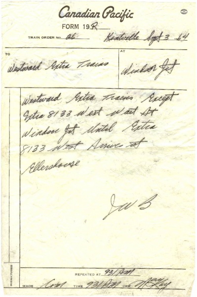 File:1964-09-03-0931 Train Order No. 26 SGM-B0012.jpg