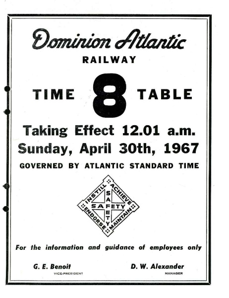 File:19670430-DARETT 01.jpg