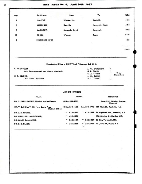 File:19670430-DARETT 02.jpg
