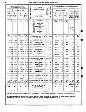 19670430-DARETT 04.jpg