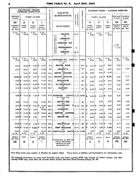 File:19670430-DARETT 04.jpg