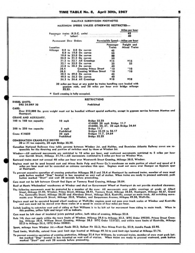 19670430-DARETT 05.jpg