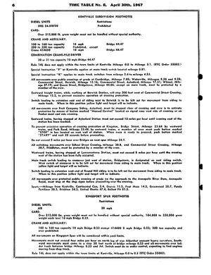 19670430-DARETT 06.jpg